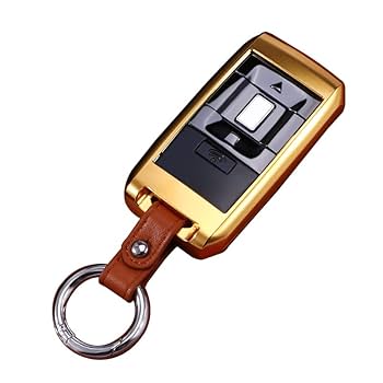 Amazon.co.jp: [ontto] ロールスロイス用 スマート キーケース